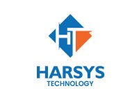 Harsys Technology