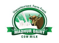 Madur Dairy