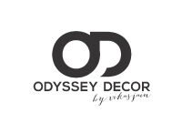 Odyssey  Decor