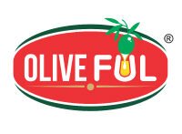 Olive ful