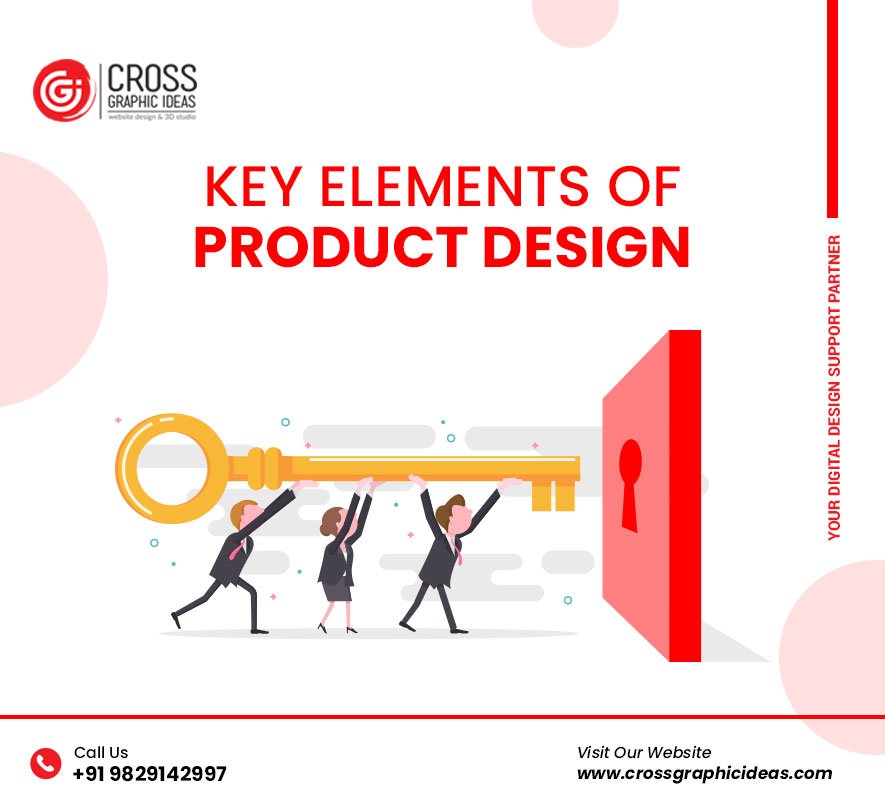 Key-elements-of-product-design