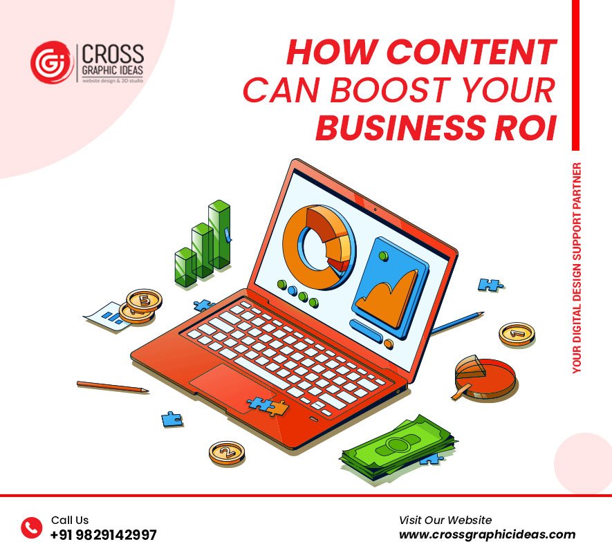 how-content-can-boost-your-business-roi