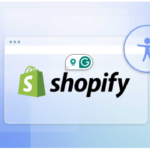 Shopify Accessibility: A Quick Guide You Need to Succeed