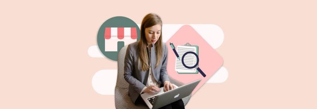 How to Write an Effective E-Commerce Case Study